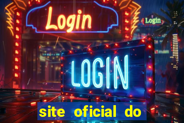 site oficial do tigre jogo